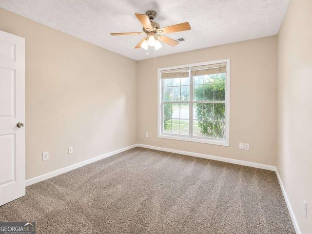3418 Washington Cmns, Kennesaw, GA 30144