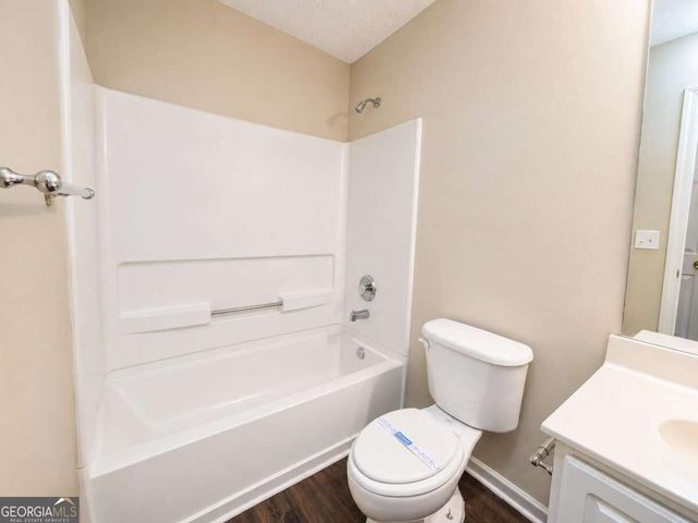 3418 Washington Cmns, Kennesaw, GA 30144