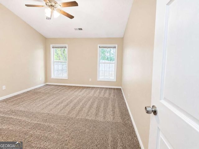3418 Washington Cmns, Kennesaw, GA 30144