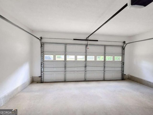 3418 Washington Cmns, Kennesaw, GA 30144