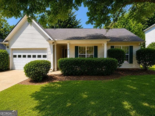 3418 Washington Cmns, Kennesaw, GA 30144