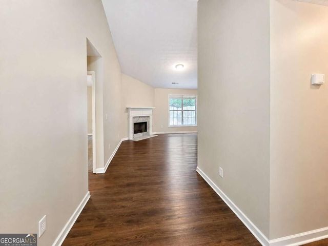 3418 Washington Cmns, Kennesaw, GA 30144