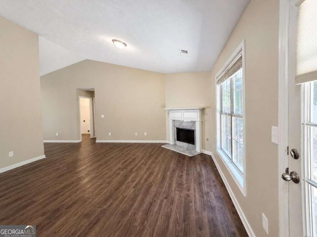 3418 Washington Cmns, Kennesaw, GA 30144