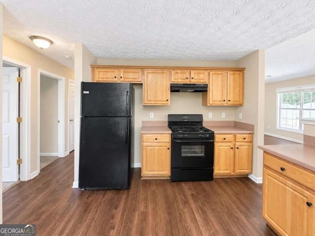 3418 Washington Cmns, Kennesaw, GA 30144