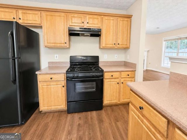 3418 Washington Cmns, Kennesaw, GA 30144