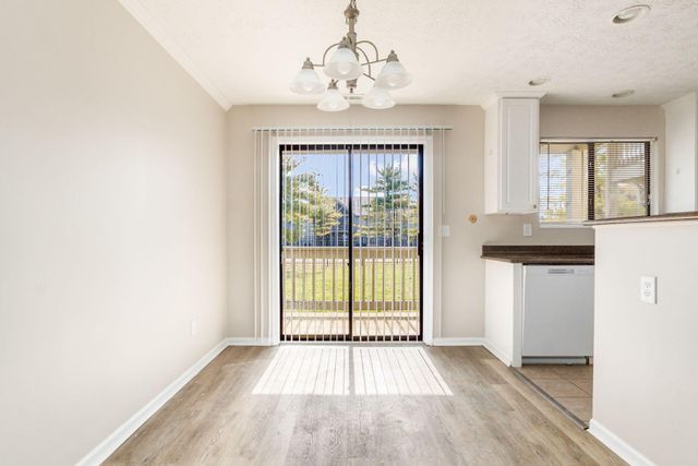 2727 Greystone Drive, A, Columbus, OH 43220