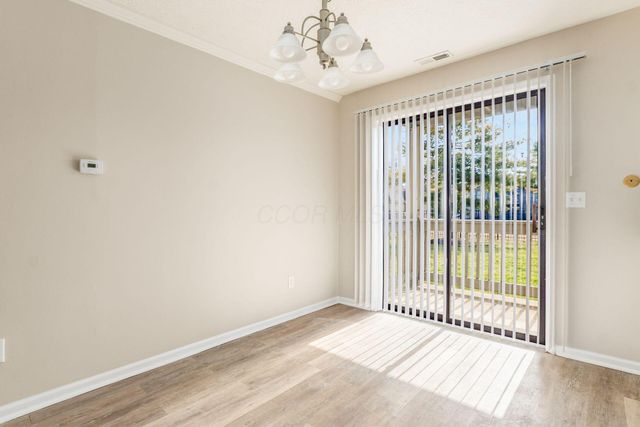 2727 Greystone Drive, A, Columbus, OH 43220