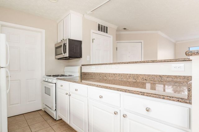 2727 Greystone Drive, A, Columbus, OH 43220