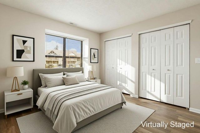 2727 Greystone Drive, A, Columbus, OH 43220