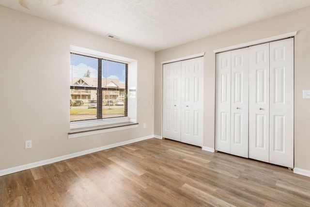 2727 Greystone Drive, A, Columbus, OH 43220