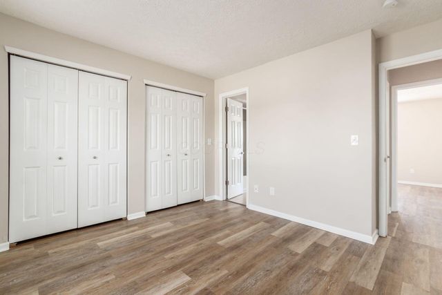 2727 Greystone Drive, A, Columbus, OH 43220