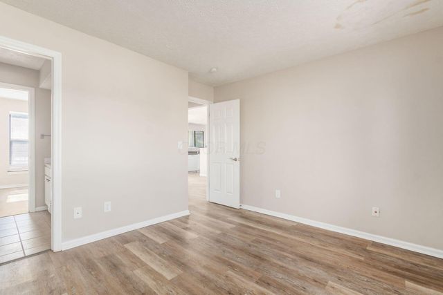 2727 Greystone Drive, A, Columbus, OH 43220