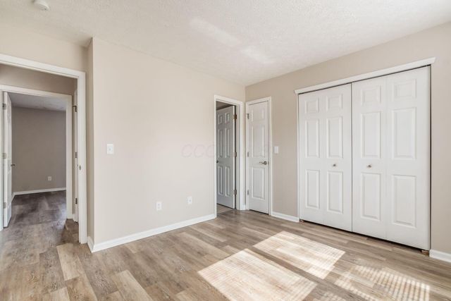 2727 Greystone Drive, A, Columbus, OH 43220