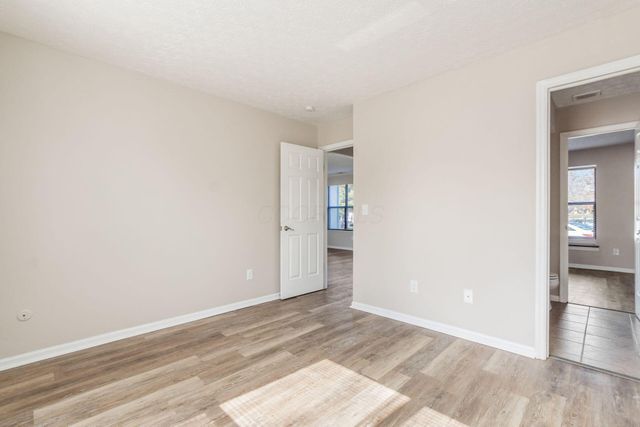 2727 Greystone Drive, A, Columbus, OH 43220