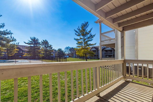 2727 Greystone Drive, A, Columbus, OH 43220