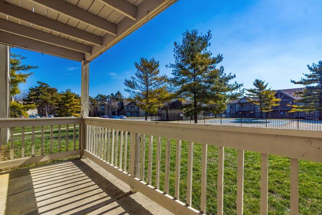 2727 Greystone Drive, A, Columbus, OH 43220