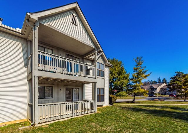 2727 Greystone Drive, A, Columbus, OH 43220