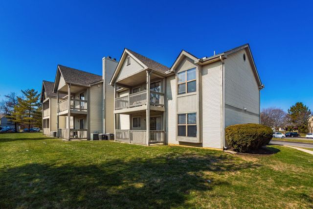 2727 Greystone Drive, A, Columbus, OH 43220