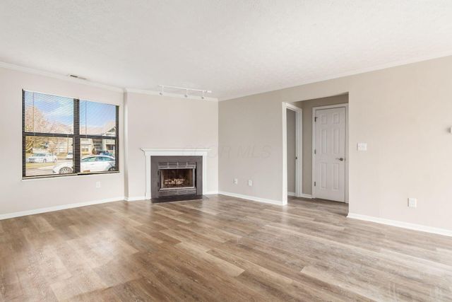 2727 Greystone Drive, A, Columbus, OH 43220