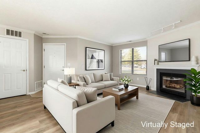 2727 Greystone Drive, A, Columbus, OH 43220