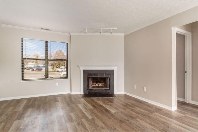 2727 Greystone Drive, A, Columbus, OH 43220