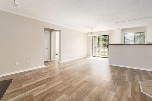 2727 Greystone Drive, A, Columbus, OH 43220