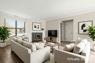 2727 Greystone Drive, A, Columbus, OH 43220