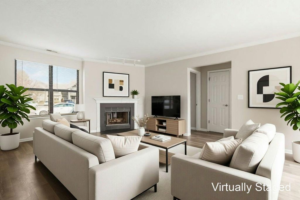 2727 Greystone Drive, A, Columbus, OH 43220