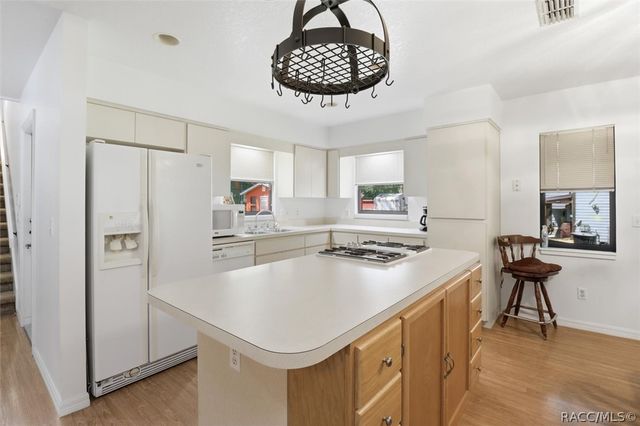 3156 N Hooty Point, Inverness, FL 34453