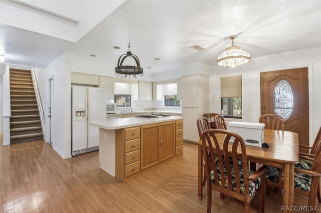 3156 N Hooty Point, Inverness, FL 34453