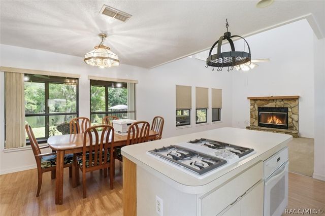 3156 N Hooty Point, Inverness, FL 34453