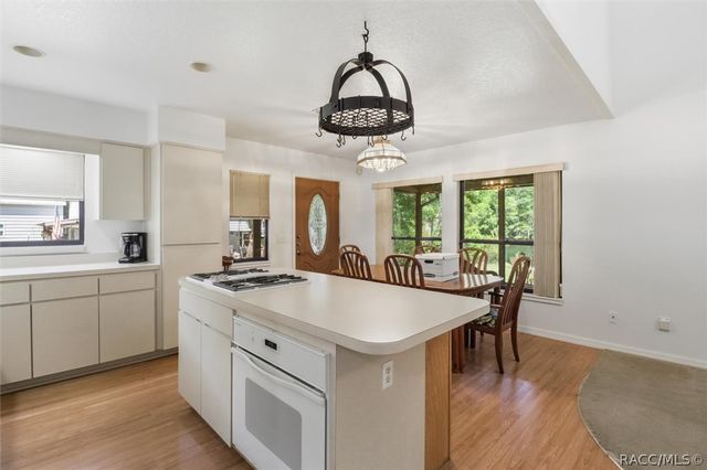 3156 N Hooty Point, Inverness, FL 34453