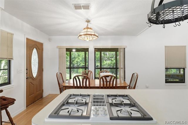 3156 N Hooty Point, Inverness, FL 34453