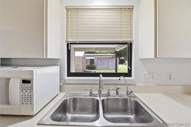 3156 N Hooty Point, Inverness, FL 34453