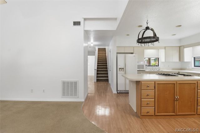 3156 N Hooty Point, Inverness, FL 34453