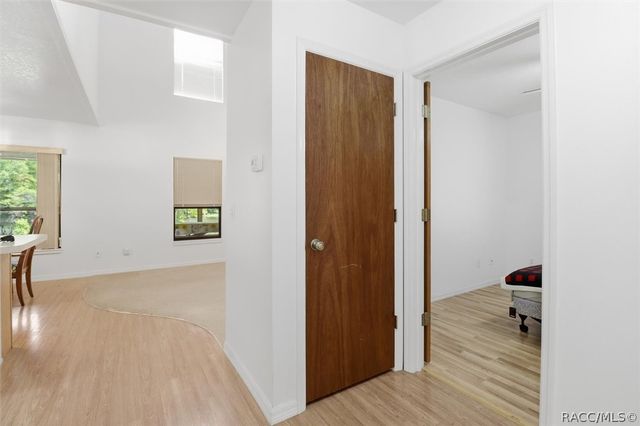 3156 N Hooty Point, Inverness, FL 34453