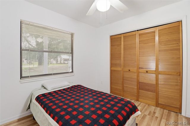 3156 N Hooty Point, Inverness, FL 34453