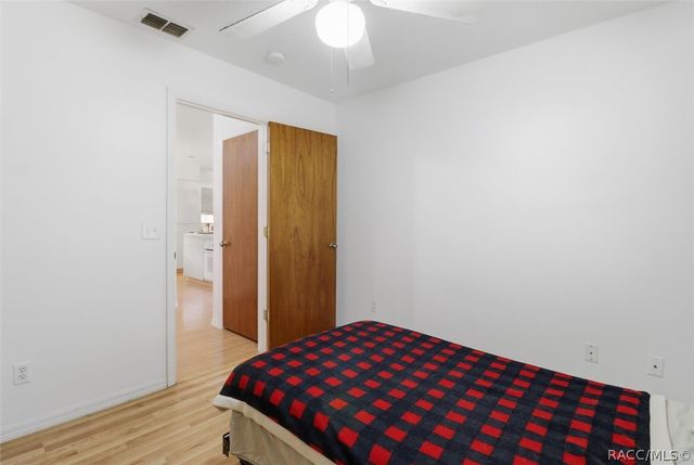 3156 N Hooty Point, Inverness, FL 34453