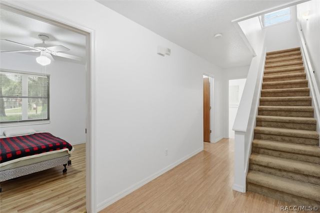 3156 N Hooty Point, Inverness, FL 34453