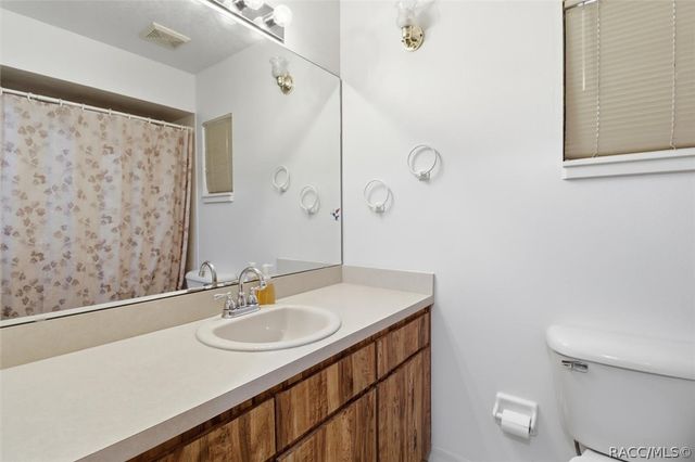 3156 N Hooty Point, Inverness, FL 34453