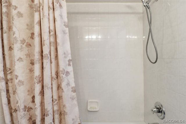 3156 N Hooty Point, Inverness, FL 34453