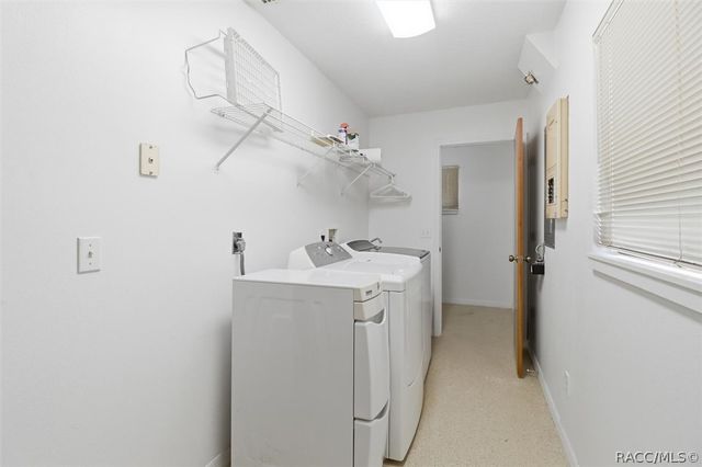 3156 N Hooty Point, Inverness, FL 34453