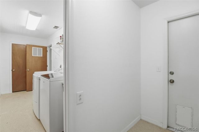 3156 N Hooty Point, Inverness, FL 34453