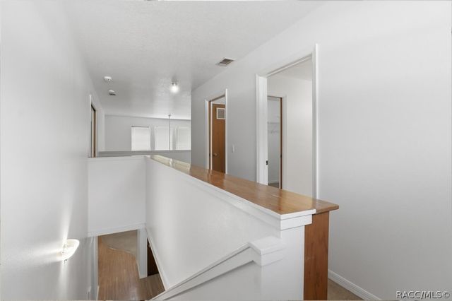 3156 N Hooty Point, Inverness, FL 34453