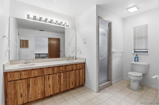 3156 N Hooty Point, Inverness, FL 34453