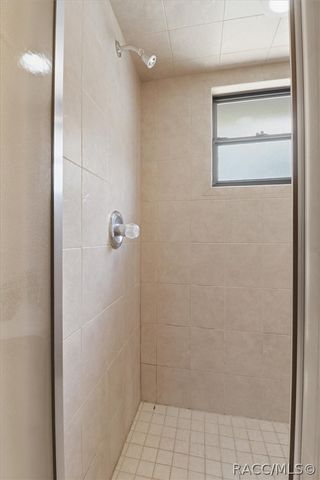 3156 N Hooty Point, Inverness, FL 34453