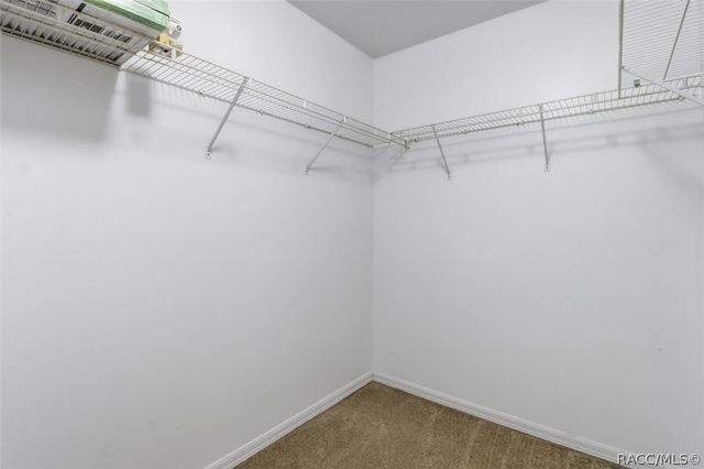 3156 N Hooty Point, Inverness, FL 34453