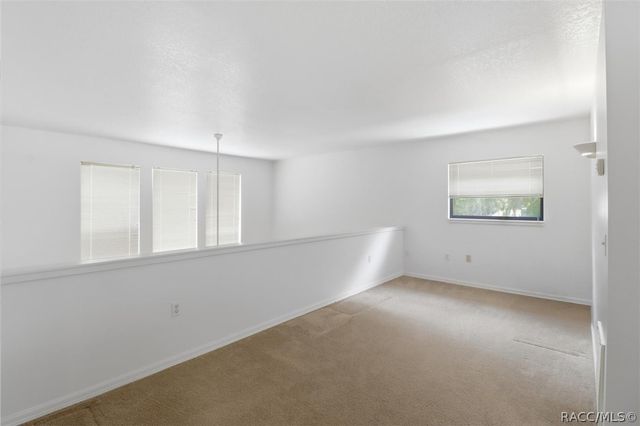 3156 N Hooty Point, Inverness, FL 34453