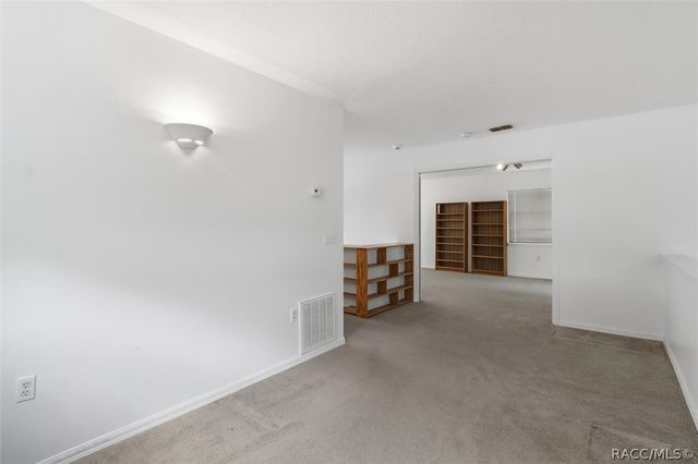 3156 N Hooty Point, Inverness, FL 34453