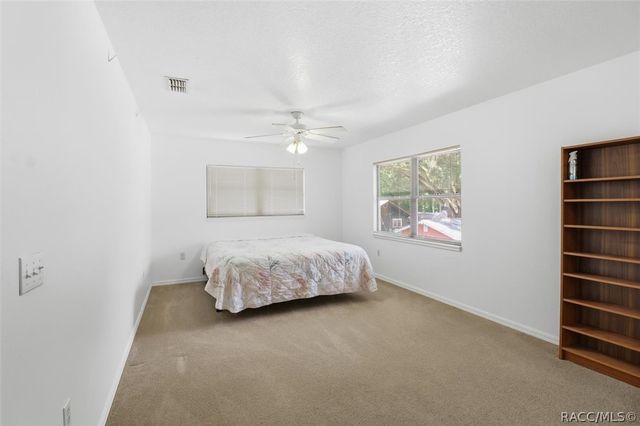 3156 N Hooty Point, Inverness, FL 34453